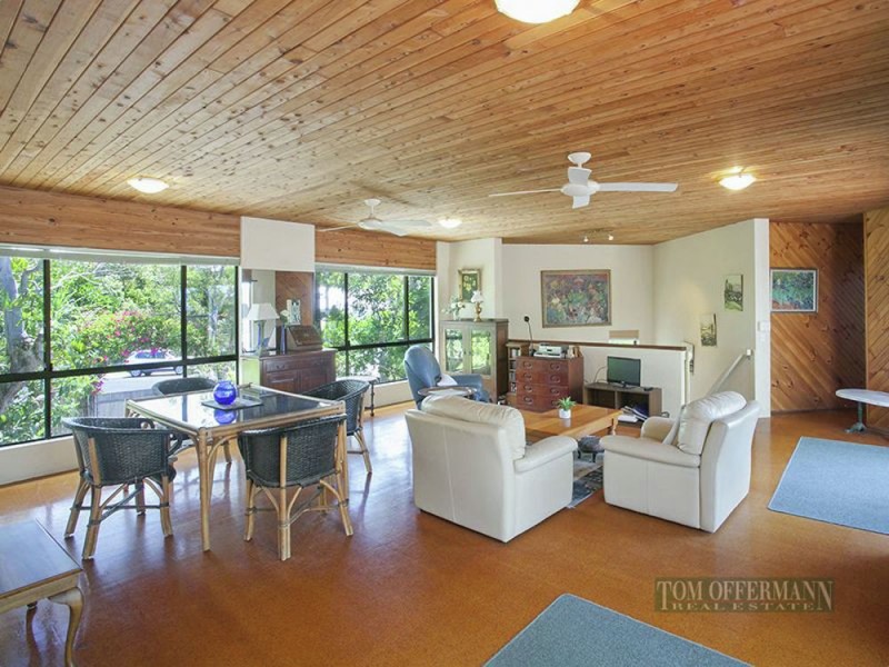 8 Jasmin Ct, Marcus Beach QLD 4573