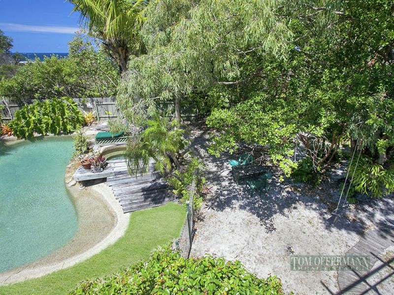 8 Jasmin Ct, Marcus Beach QLD 4573