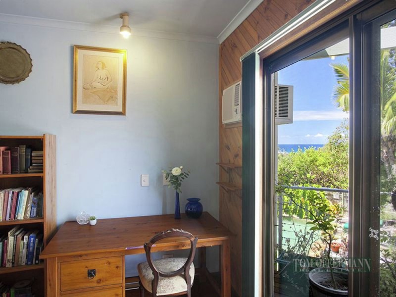 8 Jasmin Ct, Marcus Beach QLD 4573