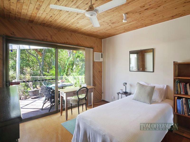 8 Jasmin Ct, Marcus Beach QLD 4573