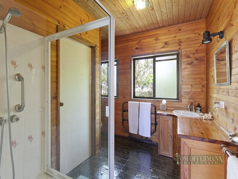 8 Jasmin Ct, Marcus Beach QLD 4573