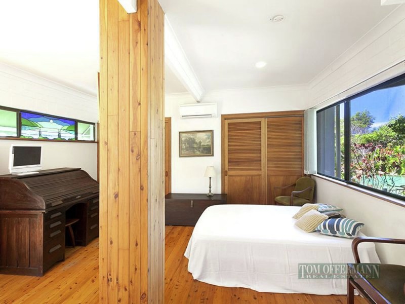 8 Jasmin Ct, Marcus Beach QLD 4573