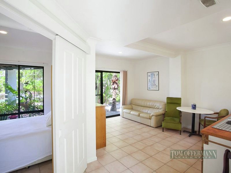 8 Jasmin Ct, Marcus Beach QLD 4573