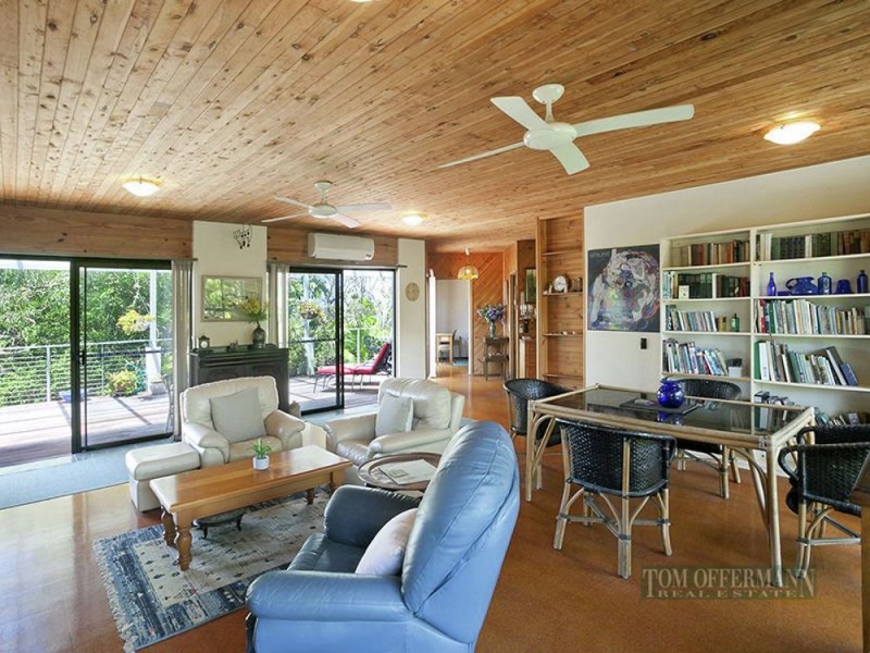 8 Jasmin Ct, Marcus Beach QLD 4573