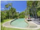 8 Jasmin Ct, Marcus Beach QLD 4573