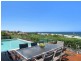22 Netherby Rise, Sunrise Beach QLD 4567