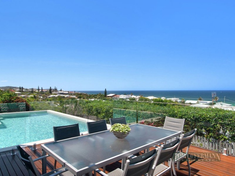 22 Netherby Rise, Sunrise Beach QLD 4567