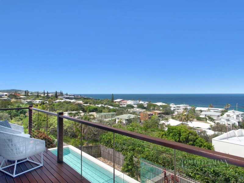 22 Netherby Rise, Sunrise Beach QLD 4567