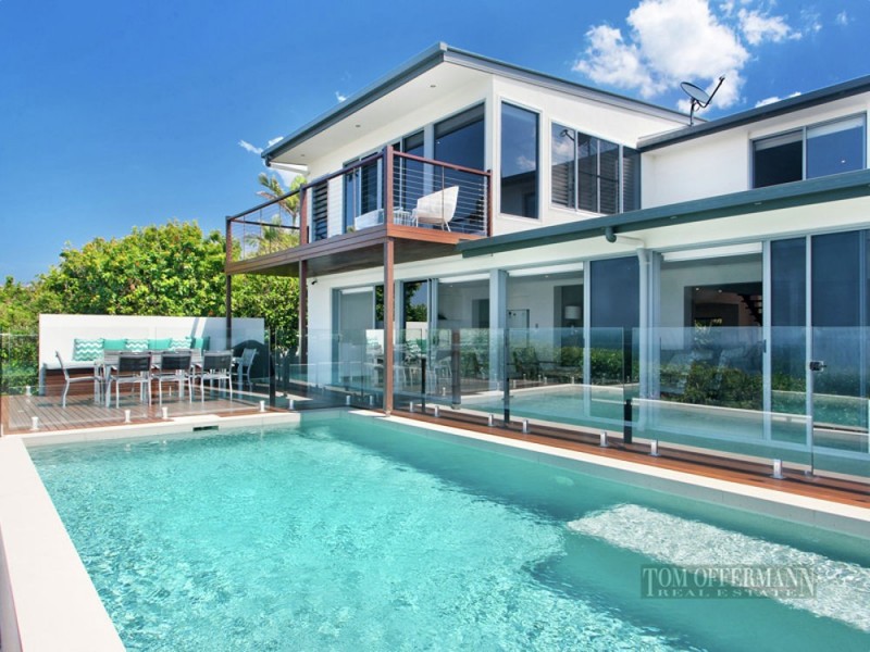 22 Netherby Rise, Sunrise Beach QLD 4567