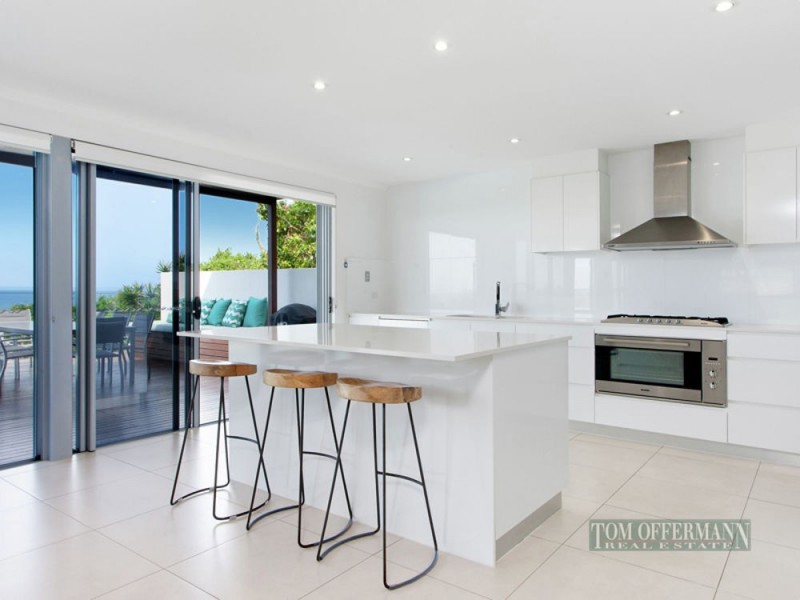 22 Netherby Rise, Sunrise Beach QLD 4567