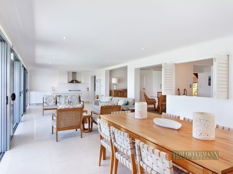 22 Netherby Rise, Sunrise Beach QLD 4567