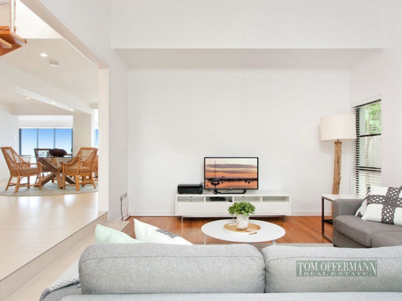 22 Netherby Rise, Sunrise Beach QLD 4567