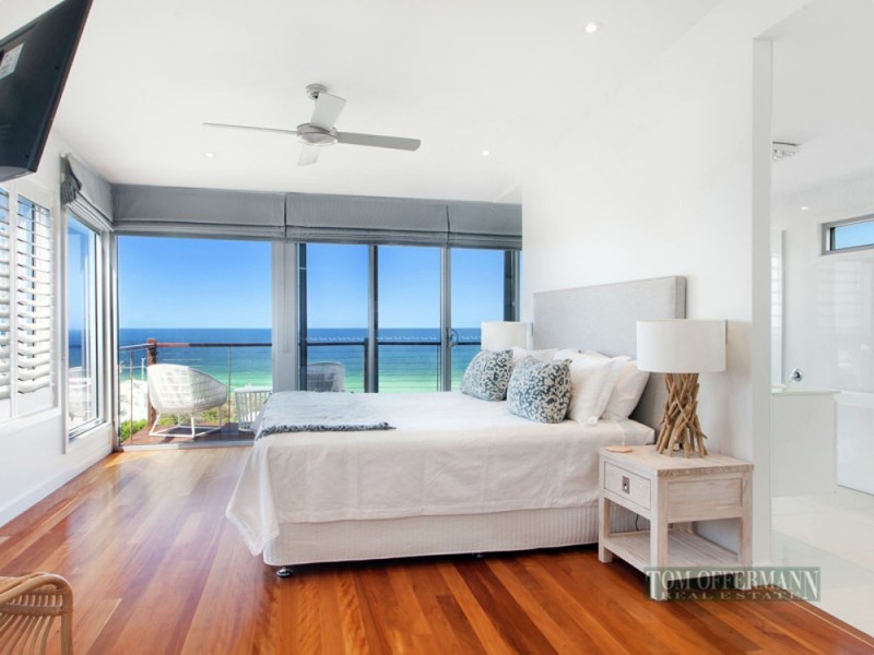 22 Netherby Rise, Sunrise Beach QLD 4567