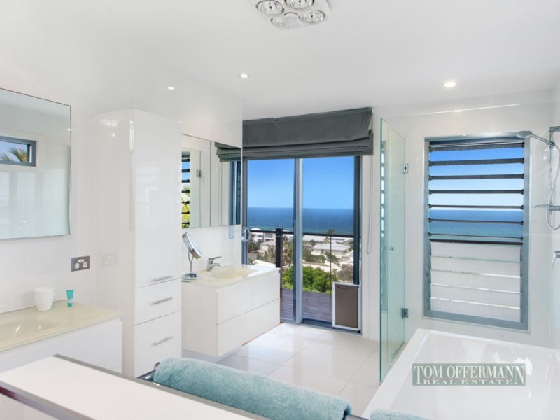 22 Netherby Rise, Sunrise Beach QLD 4567