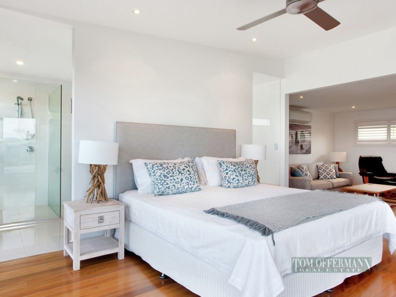 22 Netherby Rise, Sunrise Beach QLD 4567