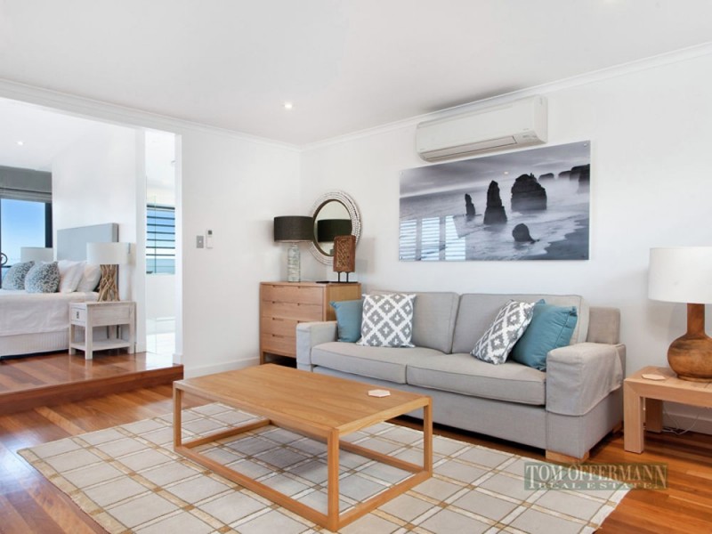 22 Netherby Rise, Sunrise Beach QLD 4567