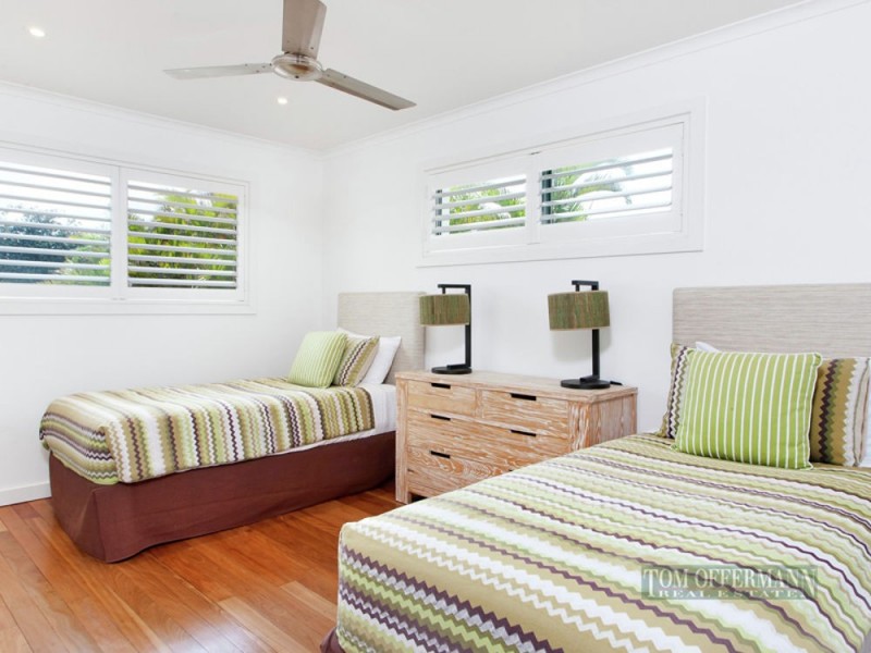 22 Netherby Rise, Sunrise Beach QLD 4567