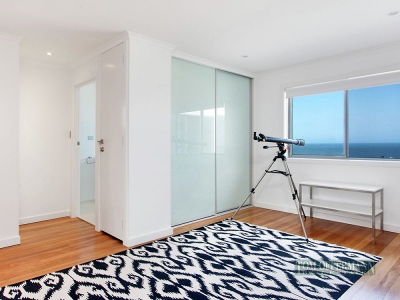 22 Netherby Rise, Sunrise Beach QLD 4567