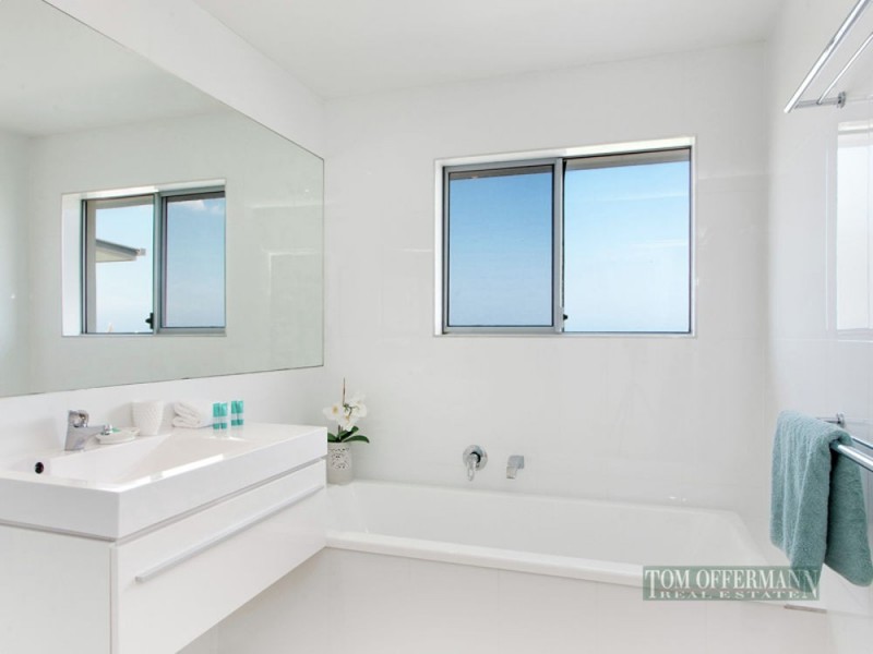 22 Netherby Rise, Sunrise Beach QLD 4567