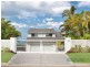 22 Netherby Rise, Sunrise Beach QLD 4567