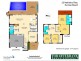 22 Netherby Rise, Sunrise Beach QLD 4567 Floorplan