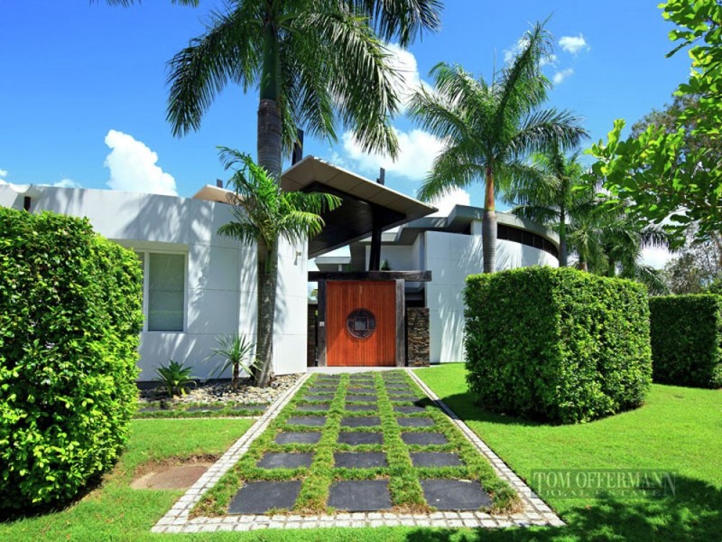 29 The Peninsula, Noosa Waters QLD 4566