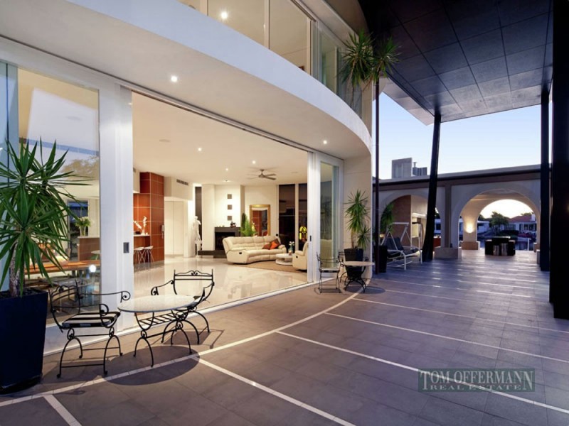 29 The Peninsula, Noosa Waters QLD 4566