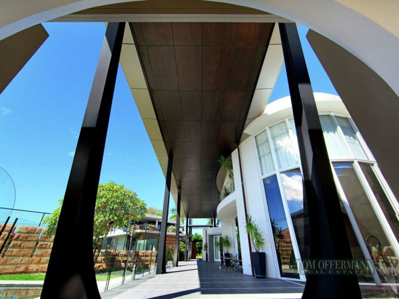 29 The Peninsula, Noosa Waters QLD 4566