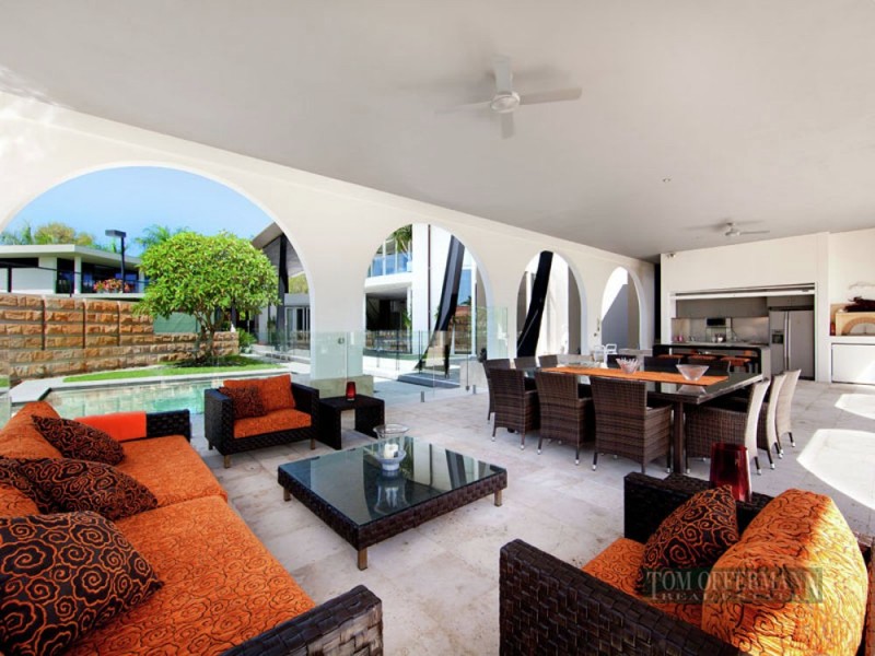 29 The Peninsula, Noosa Waters QLD 4566