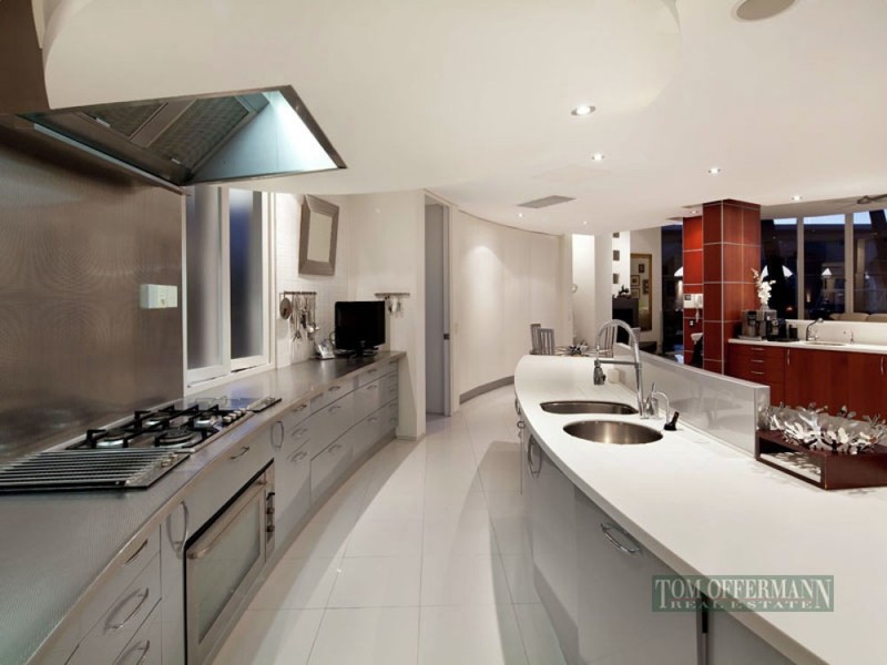 29 The Peninsula, Noosa Waters QLD 4566