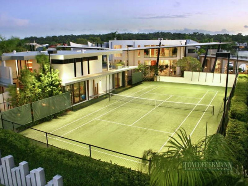 29 The Peninsula, Noosa Waters QLD 4566