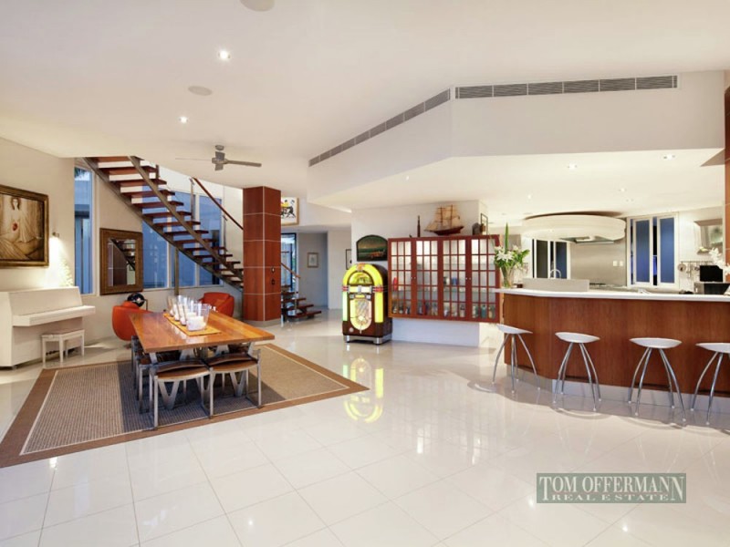29 The Peninsula, Noosa Waters QLD 4566