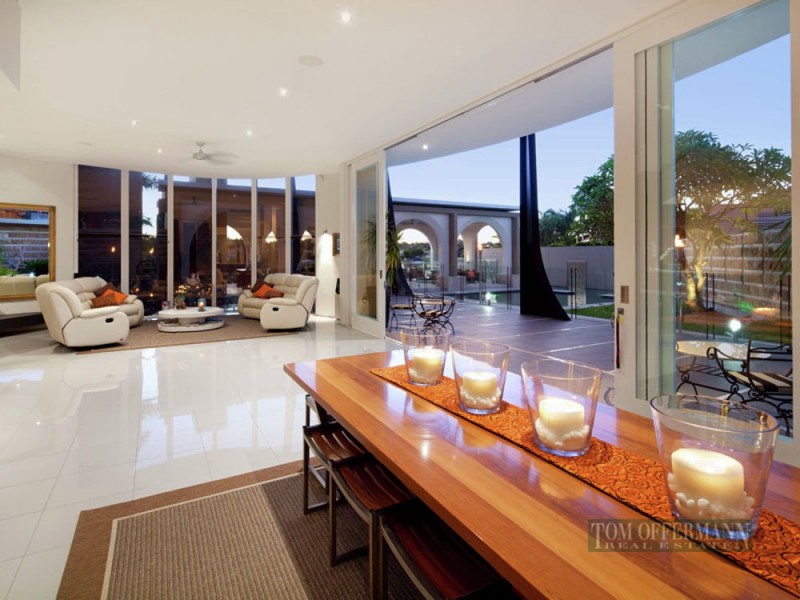 29 The Peninsula, Noosa Waters QLD 4566