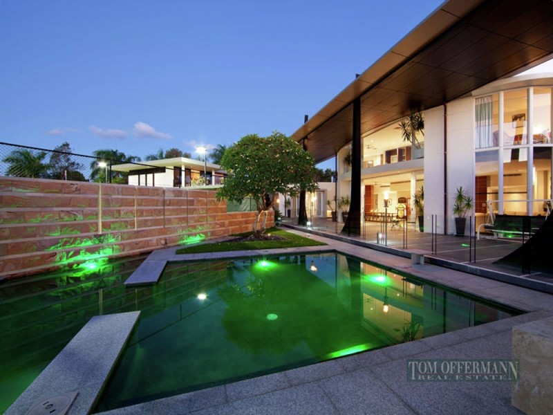 29 The Peninsula, Noosa Waters QLD 4566
