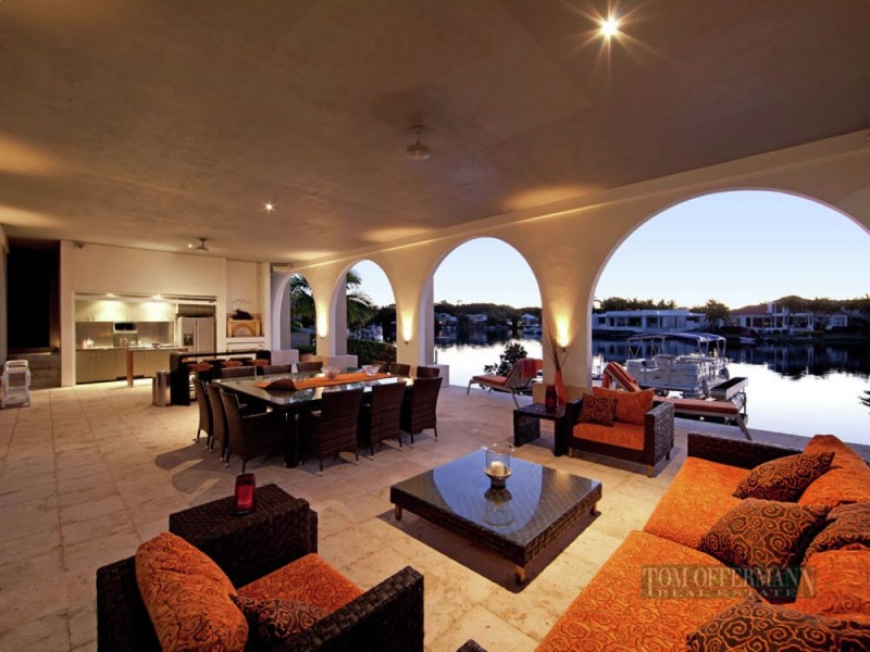 29 The Peninsula, Noosa Waters QLD 4566