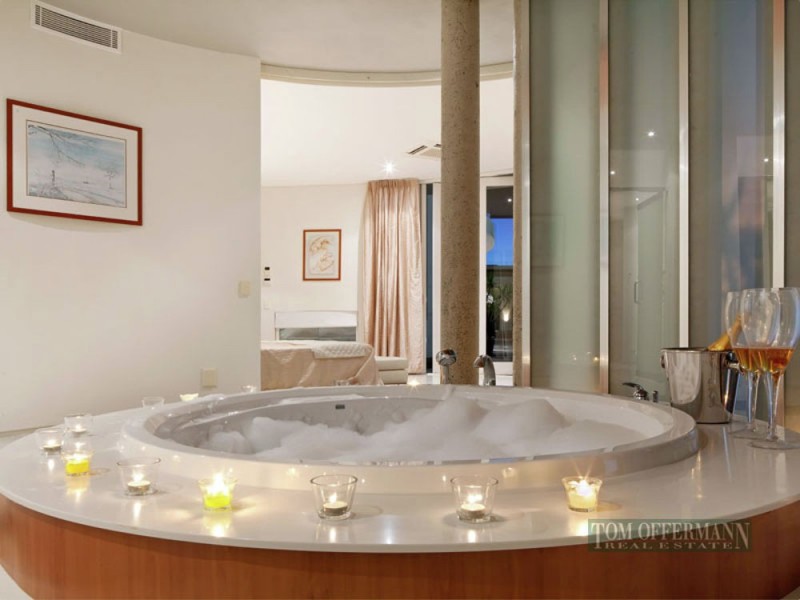 29 The Peninsula, Noosa Waters QLD 4566