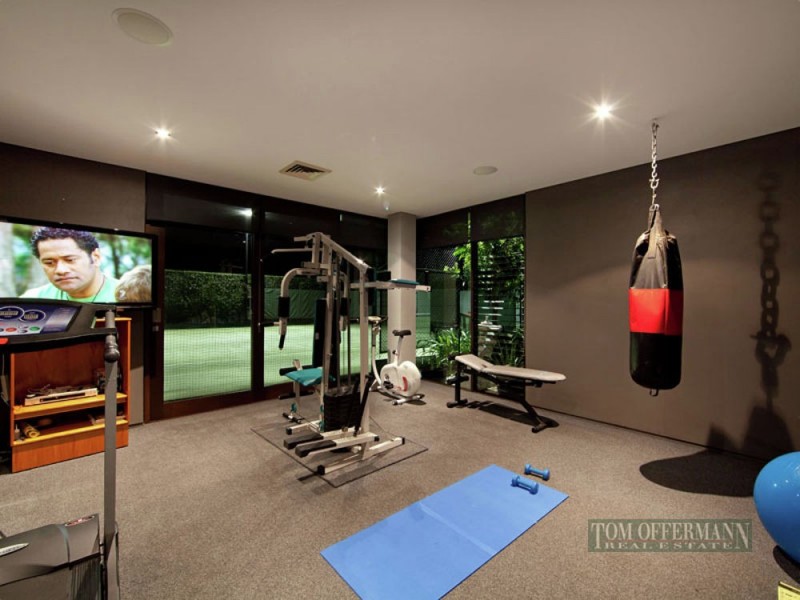 29 The Peninsula, Noosa Waters QLD 4566