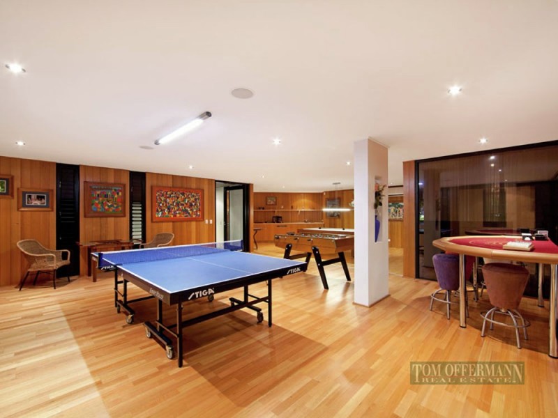 29 The Peninsula, Noosa Waters QLD 4566