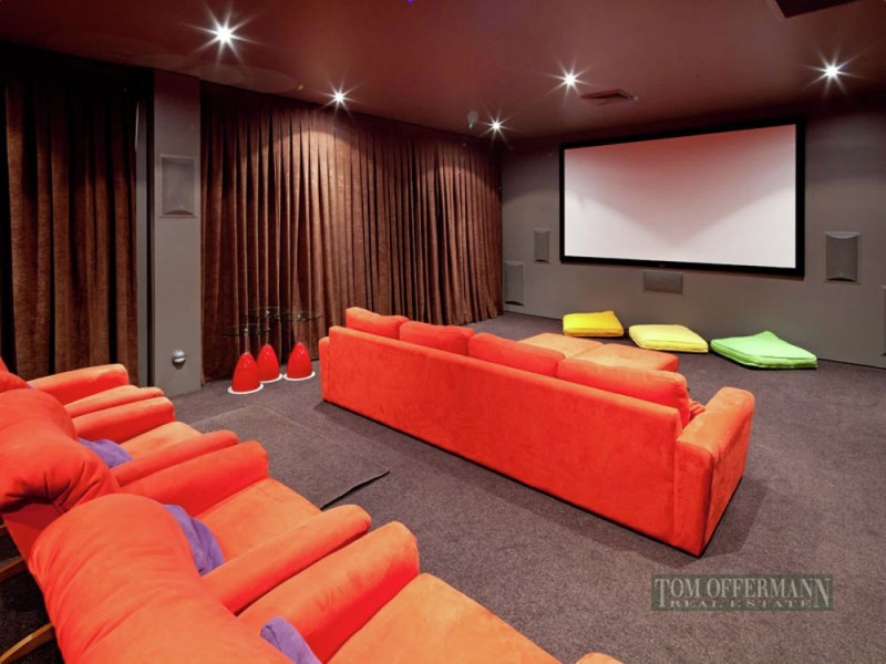 29 The Peninsula, Noosa Waters QLD 4566