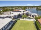 29 The Peninsula, Noosa Waters QLD 4566