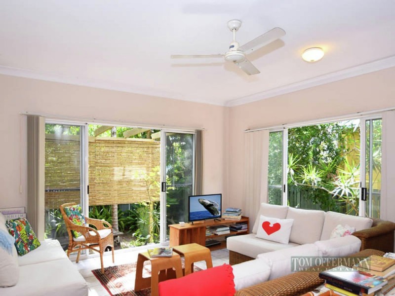 4/38 James St, Noosaville QLD 4566