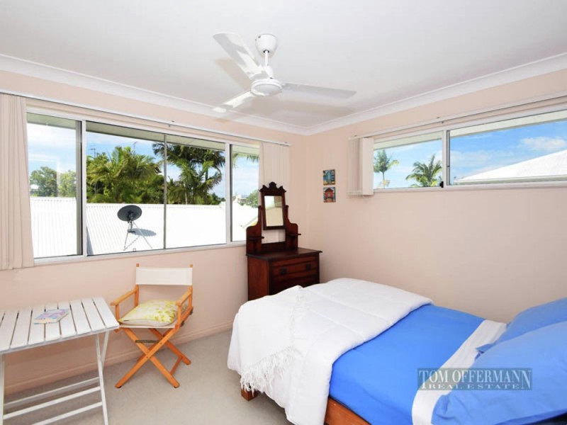 4/38 James St, Noosaville QLD 4566