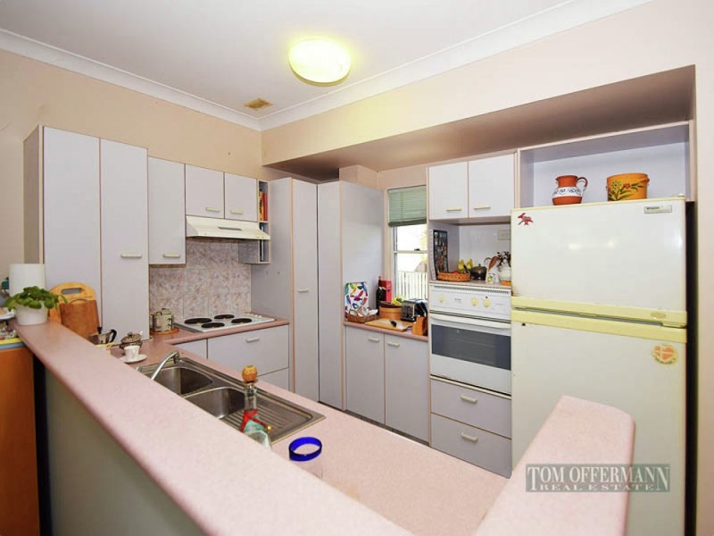 4/38 James St, Noosaville QLD 4566