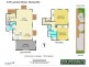 4/38 James St, Noosaville QLD 4566 Floorplan