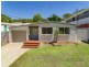 11 Depper St, Sunshine Beach QLD 4567
