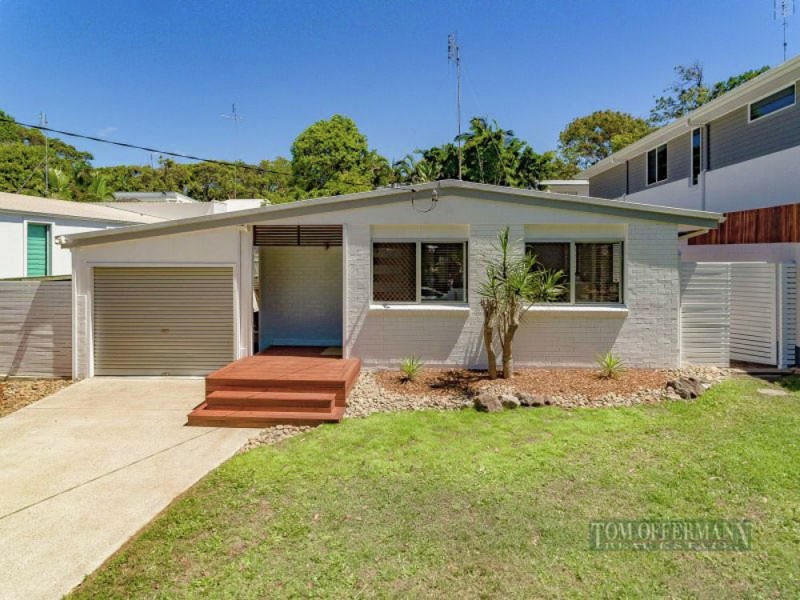 11 Depper St, Sunshine Beach QLD 4567