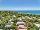 11 Depper St, Sunshine Beach QLD 4567