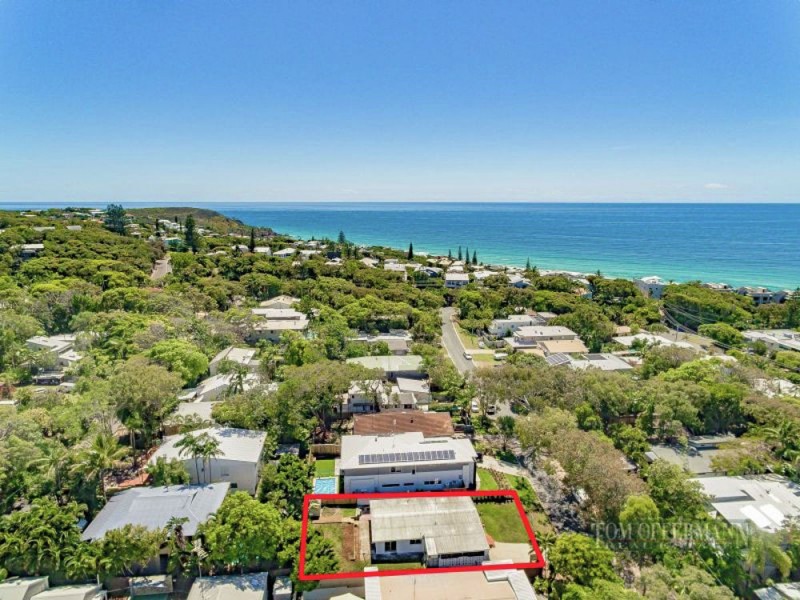 11 Depper St, Sunshine Beach QLD 4567