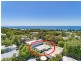 11 Depper St, Sunshine Beach QLD 4567