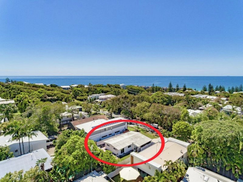 11 Depper St, Sunshine Beach QLD 4567